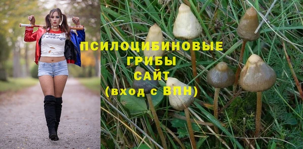 меф Лихославль