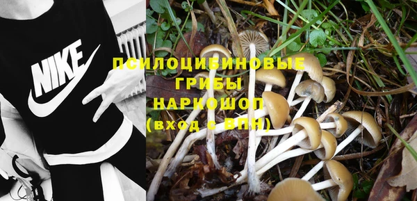 амф Лиски