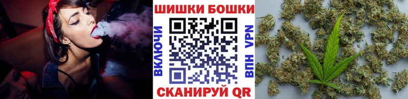 Купить закладки  Тихвин  Бошки Шишки SATIVA & INDICA 